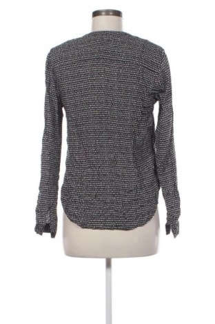 Damska koszula Flame, Rozmiar M, Kolor Kolorowy, Cena 10,99 zł