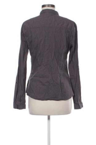 Дамска риза Fransa, Размер M, Цвят Многоцветен, Цена 4,60 €