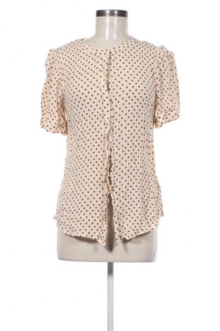 Damska koszula Free Quent, Rozmiar M, Kolor Kolorowy, Cena 7,99 zł