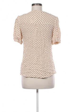 Damska koszula Free Quent, Rozmiar M, Kolor Kolorowy, Cena 7,99 zł