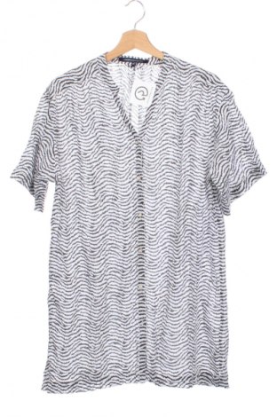 Damenbluse French Connection, Größe XS, Farbe Mehrfarbig, Preis € 6,60