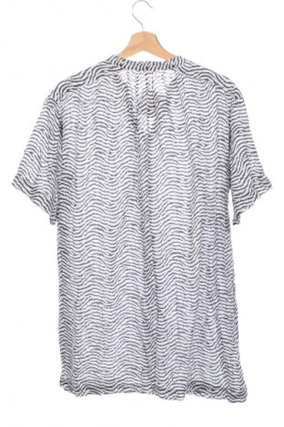 Damenbluse French Connection, Größe XS, Farbe Mehrfarbig, Preis € 6,60