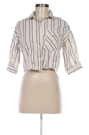 Dámská košile  FullaModa, Velikost M, Barva Vícebarevné, Cena  49,00 Kč