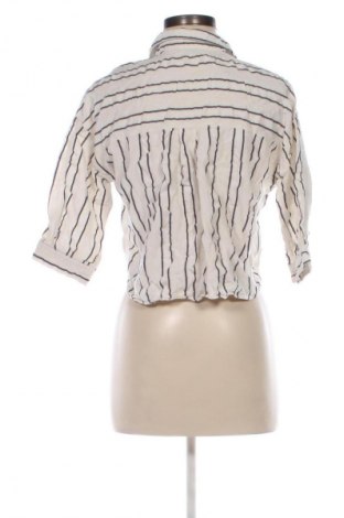 Dámská košile  FullaModa, Velikost M, Barva Vícebarevné, Cena  49,00 Kč