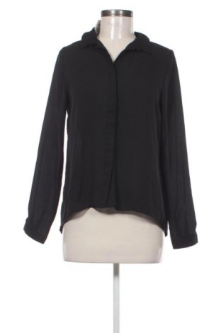 Damska koszula GD, Rozmiar S, Kolor Czarny, Cena 8,99 zł