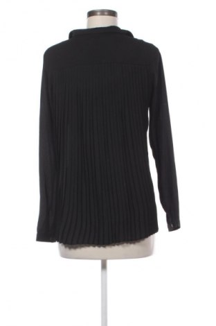 Damska koszula GD, Rozmiar S, Kolor Czarny, Cena 8,99 zł