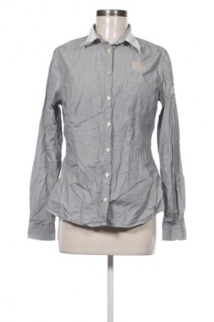 Γυναικείο πουκάμισο Gaastra, Μέγεθος L, Χρώμα Πολύχρωμο, Τιμή 8,99 €