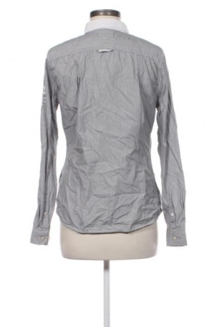 Γυναικείο πουκάμισο Gaastra, Μέγεθος L, Χρώμα Πολύχρωμο, Τιμή 8,99 €