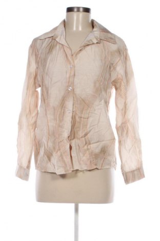 Dámská košile  Gang, Velikost M, Barva Vícebarevné, Cena  109,00 Kč