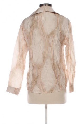 Dámská košile  Gang, Velikost M, Barva Vícebarevné, Cena  109,00 Kč