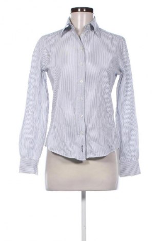 Дамска риза Gant, Размер M, Цвят Многоцветен, Цена 38,34 €
