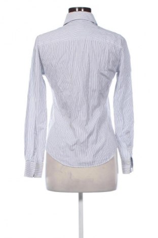 Дамска риза Gant, Размер M, Цвят Многоцветен, Цена 38,34 €