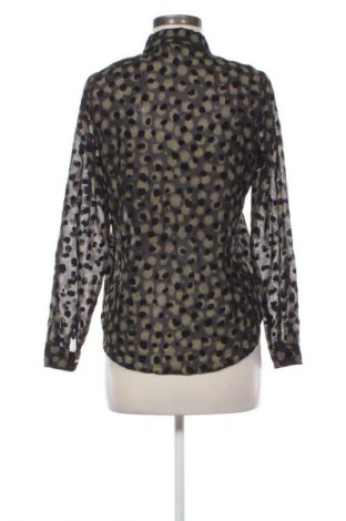 Γυναικείο πουκάμισο Garcia, Μέγεθος S, Χρώμα Πολύχρωμο, Τιμή 3,99 €