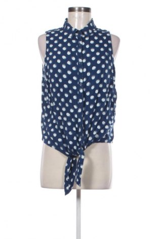 Damska koszula George, Rozmiar XL, Kolor Kolorowy, Cena 19,99 zł