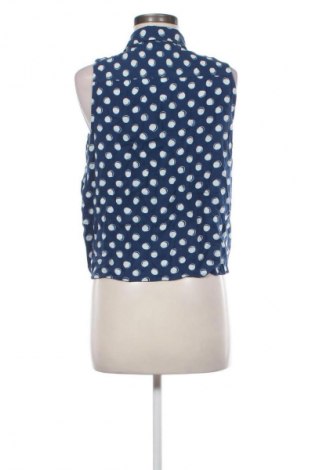 Damska koszula George, Rozmiar XL, Kolor Kolorowy, Cena 19,99 zł