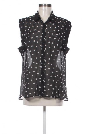 Dámská košile  George, Velikost XL, Barva Vícebarevné, Cena  129,00 Kč