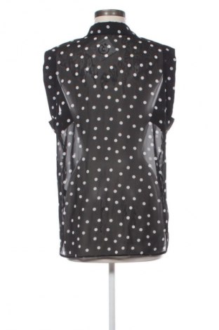 Dámská košile  George, Velikost XL, Barva Vícebarevné, Cena  129,00 Kč