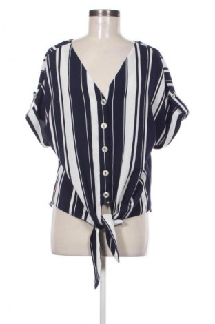 Damska koszula George, Rozmiar M, Kolor Kolorowy, Cena 24,99 zł