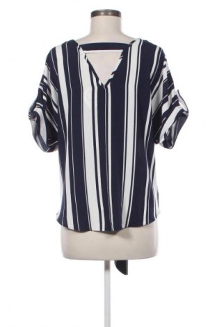 Damska koszula George, Rozmiar M, Kolor Kolorowy, Cena 24,99 zł