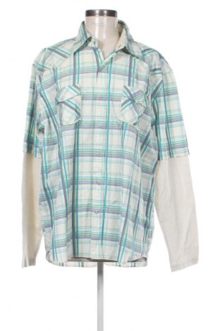 Damska koszula George, Rozmiar XL, Kolor Kolorowy, Cena 20,99 zł