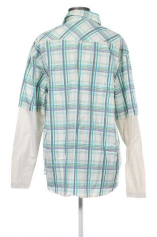 Damska koszula George, Rozmiar XL, Kolor Kolorowy, Cena 20,99 zł