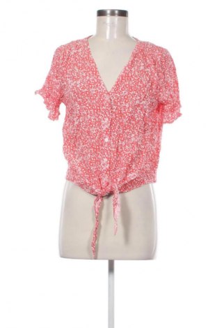 Dámská košile  George, Velikost XL, Barva Vícebarevné, Cena  89,00 Kč