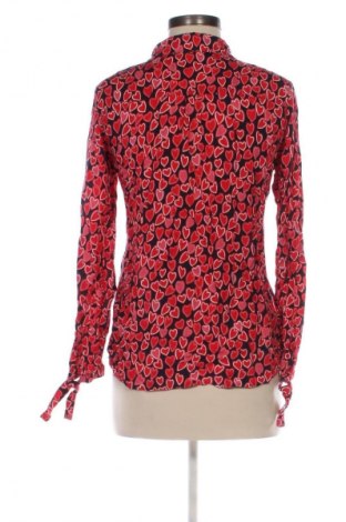 Damska koszula Gerry Weber, Rozmiar M, Kolor Kolorowy, Cena 11,99 zł