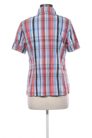 Damska koszula Gerry Weber, Rozmiar L, Kolor Kolorowy, Cena 47,99 zł