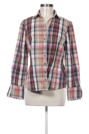 Dámská košile  Gerry Weber, Velikost S, Barva Vícebarevné, Cena  159,00 Kč