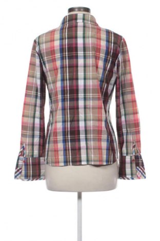Dámská košile  Gerry Weber, Velikost S, Barva Vícebarevné, Cena  159,00 Kč
