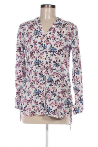 Dámská košile  Gina, Velikost M, Barva Vícebarevné, Cena  49,00 Kč