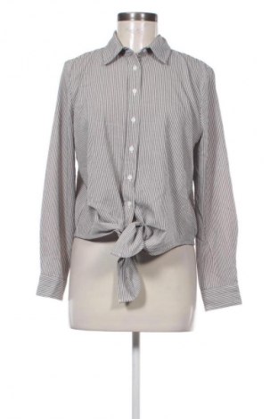 Damska koszula Gina, Rozmiar M, Kolor Kolorowy, Cena 22,99 zł