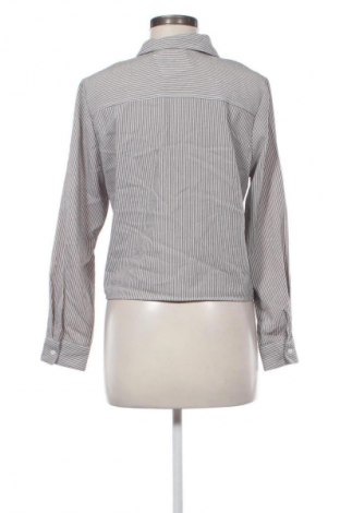 Damska koszula Gina, Rozmiar M, Kolor Kolorowy, Cena 22,99 zł