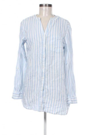 Damska koszula Gina, Rozmiar M, Kolor Kolorowy, Cena 21,99 zł