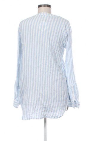 Damska koszula Gina, Rozmiar M, Kolor Kolorowy, Cena 21,99 zł