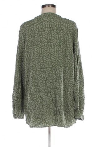 Damska koszula Gina Benotti, Rozmiar XXL, Kolor Kolorowy, Cena 12,99 zł