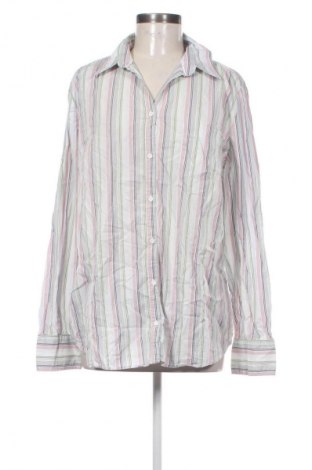 Női ing Gina Benotti, Méret XXL, Szín Sokszínű, Ár 2 279 Ft