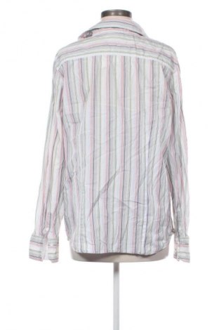 Női ing Gina Benotti, Méret XXL, Szín Sokszínű, Ár 2 279 Ft