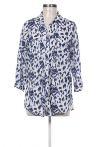 Dámská košile  Gina Benotti, Velikost S, Barva Vícebarevné, Cena  49,00 Kč