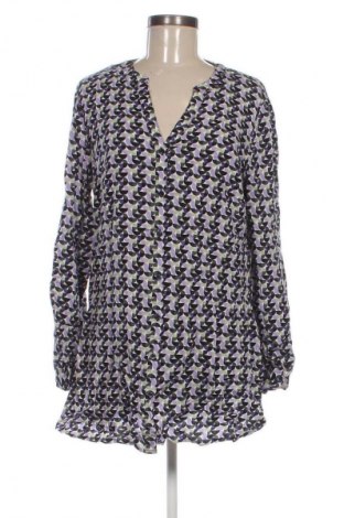 Дамска риза Gina Benotti, Размер M, Цвят Многоцветен, Цена 4,60 €