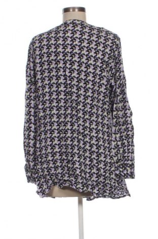 Дамска риза Gina Benotti, Размер M, Цвят Многоцветен, Цена 4,60 €