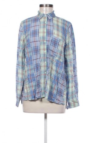 Dámská košile  Gina Tricot, Velikost S, Barva Vícebarevné, Cena  79,00 Kč