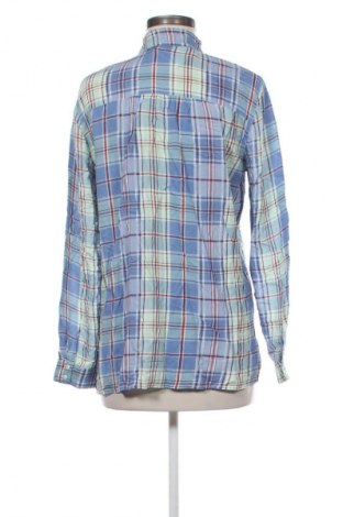 Dámská košile  Gina Tricot, Velikost S, Barva Vícebarevné, Cena  79,00 Kč