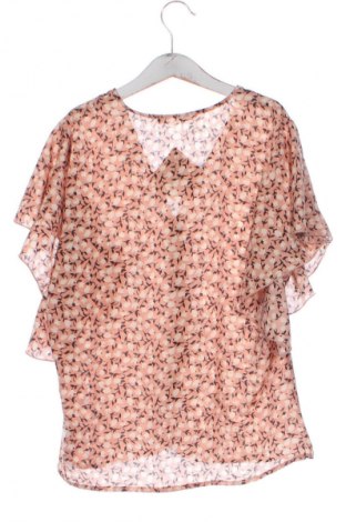 Damska koszula Gina Tricot, Rozmiar XS, Kolor Kolorowy, Cena 6,99 zł