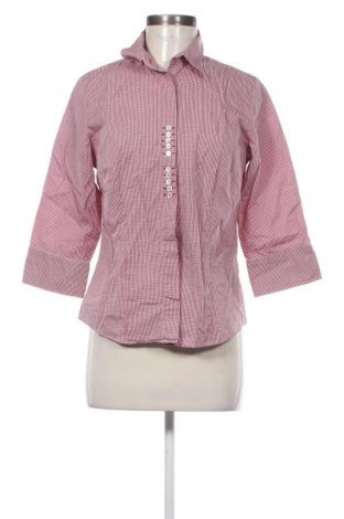 Dámská košile  Gloriette, Velikost L, Barva Vícebarevné, Cena  79,00 Kč