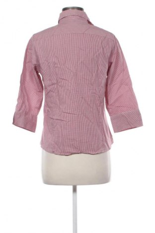 Dámská košile  Gloriette, Velikost L, Barva Vícebarevné, Cena  79,00 Kč