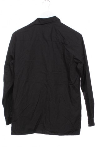 Γυναικείο πουκάμισο Greiff, Μέγεθος XS, Χρώμα Μαύρο, Τιμή 1,99 €