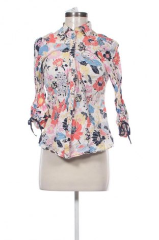 Női ing Guess, Méret S, Szín Sokszínű, Ár 5 261 Ft