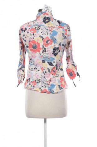 Női ing Guess, Méret S, Szín Sokszínű, Ár 5 261 Ft