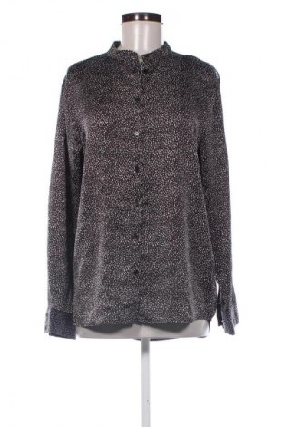 Dámská košile  Guido Maria Kretschmer for About You, Velikost M, Barva Vícebarevné, Cena  199,00 Kč